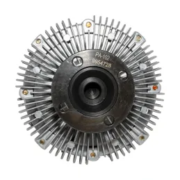 Turbina Bomba Agua Toyota Hiace Hilux 2L 3L 5L OEM OEM-Turbina Bomba Agua Toyota Hiace Hilux 2L 3L 5L OEM TOYOTA HIACE 2800 3L L