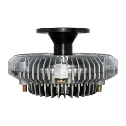 Turbina Bomba Agua Toyota Hiace Hilux 2L 3L 5L OEM OEM-Turbina Bomba Agua Toyota Hiace Hilux 2L 3L 5L OEM TOYOTA HIACE 2800 3L L