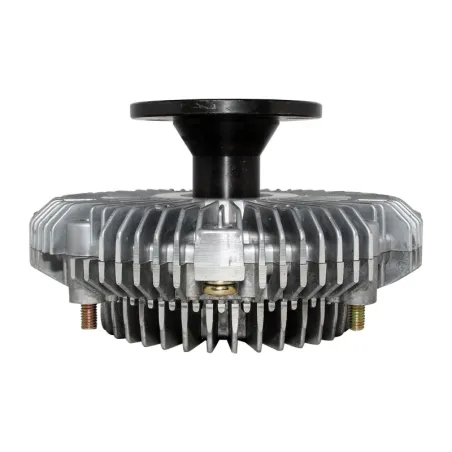 Turbina Bomba Agua Toyota Hiace Hilux 2L 3L 5L OEM OEM-Turbina Bomba Agua Toyota Hiace Hilux 2L 3L 5L OEM TOYOTA HIACE 2800 3L L