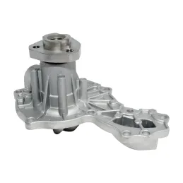 Bomba Agua Volkswagen Gol Golf Vento G3 G4 A3 AP UDH BAH ACC Toto Toto-Bomba Agua Volkswagen Gol Golf Vento G3 G4 A3 AP UDH BAH 