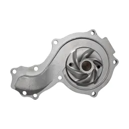 Bomba Agua Volkswagen Gol Golf Vento G3 G4 A3 AP UDH BAH ACC Toto Toto-Bomba Agua Volkswagen Gol Golf Vento G3 G4 A3 AP UDH BAH 