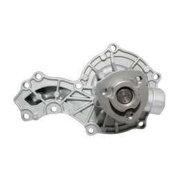 Bomba Agua Volkswagen Gol Golf Vento G3 G4 A3 AP UDH BAH ACC Toto Toto-Bomba Agua Volkswagen Gol Golf Vento G3 G4 A3 AP UDH BAH 