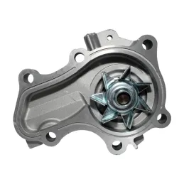 Bomba Agua Foton Midi Great Wall M4 Voleex Jac A-Class A138 Mitsubishi Lancer Mirage Montero Zotye Hunter Toto Toto-Bomba Agua F