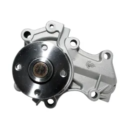Bomba Agua Foton Midi Great Wall M4 Voleex Jac A-Class A138 Mitsubishi Lancer Mirage Montero Zotye Hunter Toto Toto-Bomba Agua F