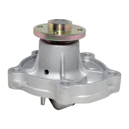 Bomba Agua Suzuki Aerio Grand Vitara Ignis Jimny S-cross Swift Sx4 M13A M15A M16A Toto Toto-Bomba Agua Suzuki Aerio Grand Vitara