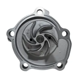 Bomba Agua Suzuki Aerio Grand Vitara Ignis Jimny S-cross Swift Sx4 M13A M15A M16A Toto Toto-Bomba Agua Suzuki Aerio Grand Vitara