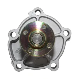 Bomba Agua Suzuki Aerio Grand Vitara Ignis Jimny S-cross Swift Sx4 M13A M15A M16A Toto Toto-Bomba Agua Suzuki Aerio Grand Vitara