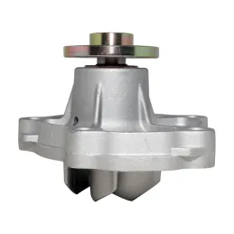Bomba Agua Suzuki Aerio Grand Vitara Ignis Jimny S-cross Swift Sx4 M13A M15A M16A Toto Toto-Bomba Agua Suzuki Aerio Grand Vitara