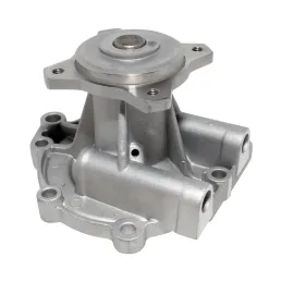 Bomba Agua Suzuki Grand Nomade 2000 J20A Toto Toto-Bomba Agua Suzuki Grand Nomade 2000 J20A Toto SUZUKI GRAND NOMADE 2000 J20A J
