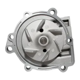 Bomba Agua Suzuki Grand Nomade 2000 J20A Toto Toto-Bomba Agua Suzuki Grand Nomade 2000 J20A Toto SUZUKI GRAND NOMADE 2000 J20A J
