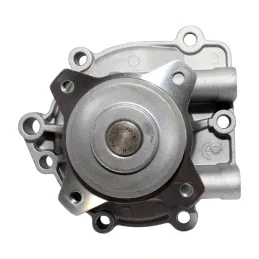 Bomba Agua Suzuki Grand Nomade 2000 J20A Toto Toto-Bomba Agua Suzuki Grand Nomade 2000 J20A Toto SUZUKI GRAND NOMADE 2000 J20A J