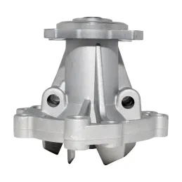 Bomba Agua Suzuki Grand Nomade 2000 J20A Toto Toto-Bomba Agua Suzuki Grand Nomade 2000 J20A Toto SUZUKI GRAND NOMADE 2000 J20A J
