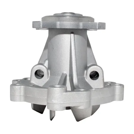 Bomba Agua Suzuki Grand Nomade 2000 J20A Toto Toto-Bomba Agua Suzuki Grand Nomade 2000 J20A Toto SUZUKI GRAND NOMADE 2000 J20A J