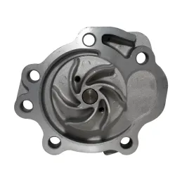 Bomba Agua Suzuki Alto Baleno Celerio Ciaz Ertiga S-presso Swift Toto Toto-Bomba Agua Suzuki Alto Baleno Celerio Ciaz Ertiga S-p