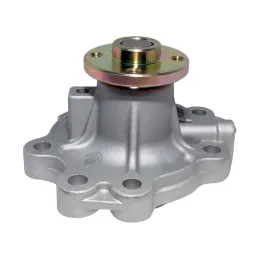 Bomba Agua Suzuki Alto Baleno Celerio Ciaz Ertiga S-presso Swift Toto Toto-Bomba Agua Suzuki Alto Baleno Celerio Ciaz Ertiga S-p