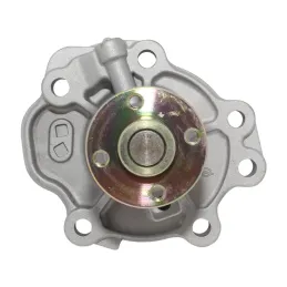 Bomba Agua Suzuki Alto Baleno Celerio Ciaz Ertiga S-presso Swift Toto Toto-Bomba Agua Suzuki Alto Baleno Celerio Ciaz Ertiga S-p