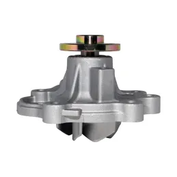 Bomba Agua Suzuki Alto Baleno Celerio Ciaz Ertiga S-presso Swift Toto Toto-Bomba Agua Suzuki Alto Baleno Celerio Ciaz Ertiga S-p