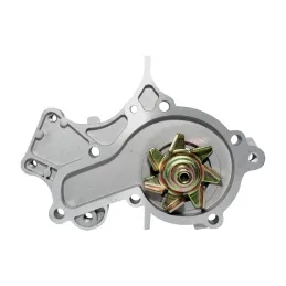 Bomba Agua Suzuki APV Baleno Grand Vitara GC416 SY416 G16B G16A Toto Toto-Bomba Agua Suzuki APV Baleno Grand Vitara GC416 SY416 