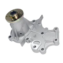 Bomba Agua Suzuki APV Baleno Grand Vitara GC416 SY416 G16B G16A Toto Toto-Bomba Agua Suzuki APV Baleno Grand Vitara GC416 SY416 