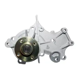 Bomba Agua Suzuki APV Baleno Grand Vitara GC416 SY416 G16B G16A Toto Toto-Bomba Agua Suzuki APV Baleno Grand Vitara GC416 SY416 