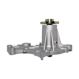 Bomba Agua Suzuki APV Baleno Grand Vitara GC416 SY416 G16B G16A Toto Toto-Bomba Agua Suzuki APV Baleno Grand Vitara GC416 SY416 