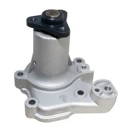 Bomba Agua Suzuki Alto 800 1000 F10D F8D F8DN Toto Toto-Bomba Agua Suzuki Alto 800 1000 F10D F8D F8DN Toto SUZUKI ALTO 1000 F10D