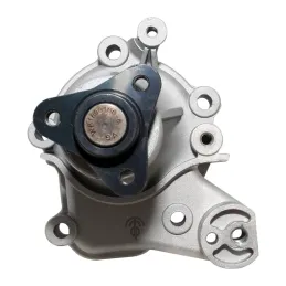 Bomba Agua Suzuki Alto 800 1000 F10D F8D F8DN Toto Toto-Bomba Agua Suzuki Alto 800 1000 F10D F8D F8DN Toto SUZUKI ALTO 1000 F10D