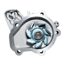 Bomba Agua Suzuki Alto 800 1000 F10D F8D F8DN Toto Toto-Bomba Agua Suzuki Alto 800 1000 F10D F8D F8DN Toto SUZUKI ALTO 1000 F10D