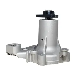 Bomba Agua Suzuki Alto 800 1000 F10D F8D F8DN Toto Toto-Bomba Agua Suzuki Alto 800 1000 F10D F8D F8DN Toto SUZUKI ALTO 1000 F10D