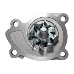 Bomba Agua Nissan AD Juke March Note Tiida Versa Wingroad HR15DE HR16DE Toto Toto-Bomba Agua Nissan AD Juke March Note Tiida Ver