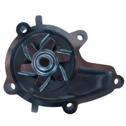 Bomba Agua Nissan AD Avenir Bluebird Sunny Vanette VEY10 CD20 STP stp-Bomba Agua Nissan AD Avenir Bluebird Sunny Vanette VEY10 C