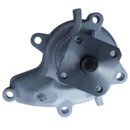 Bomba Agua Nissan AD Avenir Bluebird Sunny Vanette VEY10 CD20 STP stp-Bomba Agua Nissan AD Avenir Bluebird Sunny Vanette VEY10 C