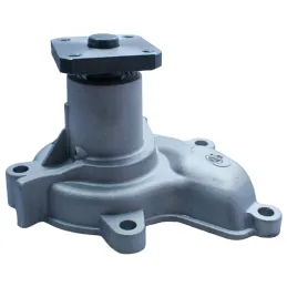 Bomba Agua Nissan AD Avenir Bluebird Sunny Vanette VEY10 CD20 STP stp-Bomba Agua Nissan AD Avenir Bluebird Sunny Vanette VEY10 C