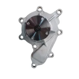Bomba Agua Nissan AD Sunny X-Trail 2200 YD22DDTI YD22ETI OEM OEM-Bomba Agua Nissan AD Sunny X-Trail 2200 YD22DDTI YD22ETI OEMNIS
