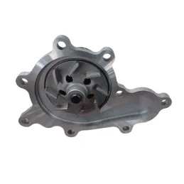 Bomba Agua Nissan AD Sunny X-Trail 2200 YD22DDTI YD22ETI OEM OEM-Bomba Agua Nissan AD Sunny X-Trail 2200 YD22DDTI YD22ETI OEMNIS