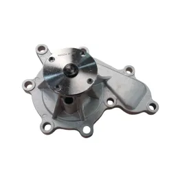 Bomba Agua Nissan AD Sunny X-Trail 2200 YD22DDTI YD22ETI OEM OEM-Bomba Agua Nissan AD Sunny X-Trail 2200 YD22DDTI YD22ETI OEMNIS