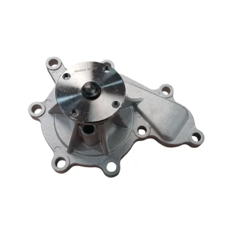 Bomba Agua Nissan AD Sunny X-Trail 2200 YD22DDTI YD22ETI OEM OEM-Bomba Agua Nissan AD Sunny X-Trail 2200 YD22DDTI YD22ETI OEMNIS
