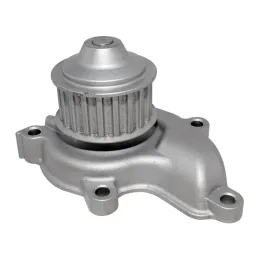 Bomba Agua Nissan AD Sunny 1700 CD17 Wurtex wurtex-Bomba Agua Nissan AD Sunny 1700 CD17 WurtexNISSAN AD 1700 CD17 VSY10 VSNY10 V