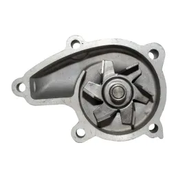 Bomba Agua Nissan AD Sunny 1700 CD17 Wurtex wurtex-Bomba Agua Nissan AD Sunny 1700 CD17 WurtexNISSAN AD 1700 CD17 VSY10 VSNY10 V