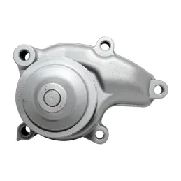 Bomba Agua Nissan AD Sunny 1700 CD17 Wurtex wurtex-Bomba Agua Nissan AD Sunny 1700 CD17 WurtexNISSAN AD 1700 CD17 VSY10 VSNY10 V