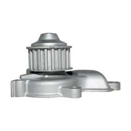 Bomba Agua Nissan AD Sunny 1700 CD17 Wurtex wurtex-Bomba Agua Nissan AD Sunny 1700 CD17 WurtexNISSAN AD 1700 CD17 VSY10 VSNY10 V
