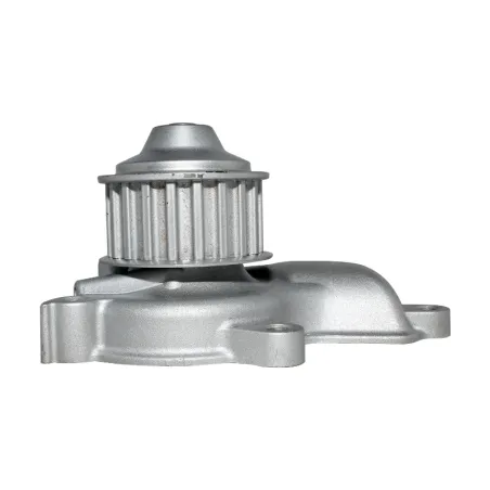 Bomba Agua Nissan AD Sunny 1700 CD17 Wurtex wurtex-Bomba Agua Nissan AD Sunny 1700 CD17 WurtexNISSAN AD 1700 CD17 VSY10 VSNY10 V