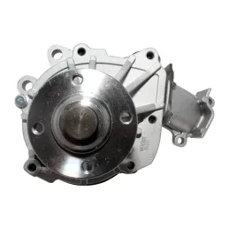 Bomba Agua Toyota Fortuner Hilux 1KDFTV 2KDFTV Wurtex wurtex-Bomba Agua Toyota Fortuner Hilux 1KDFTV 2KDFTV Wurtex CON BASE TOYO