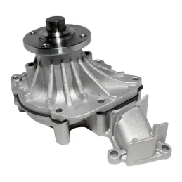 Bomba Agua Toyota Fortuner Hilux 1KDFTV 2KDFTV Wurtex wurtex-Bomba Agua Toyota Fortuner Hilux 1KDFTV 2KDFTV Wurtex CON BASE TOYO