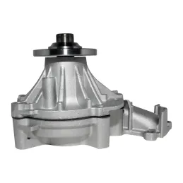 Bomba Agua Toyota Fortuner Hilux 1KDFTV 2KDFTV Wurtex wurtex-Bomba Agua Toyota Fortuner Hilux 1KDFTV 2KDFTV Wurtex CON BASE TOYO