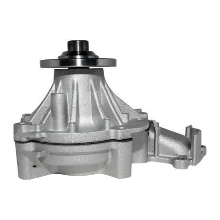 Bomba Agua Toyota Fortuner Hilux 1KDFTV 2KDFTV Wurtex wurtex-Bomba Agua Toyota Fortuner Hilux 1KDFTV 2KDFTV Wurtex CON BASE TOYO