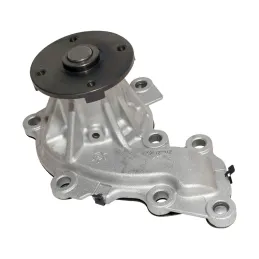 Bomba Agua Hyundai Grand I10 Kia Picanto 1000 G3LA 7H Wurtex OEM-Bomba Agua Hyundai Grand I10 Kia Picanto 1000 G3LA 7H Wurtex 7 