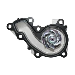 Bomba Agua Hyundai Grand I10 Kia Picanto 1000 G3LA 7H Wurtex OEM-Bomba Agua Hyundai Grand I10 Kia Picanto 1000 G3LA 7H Wurtex 7 
