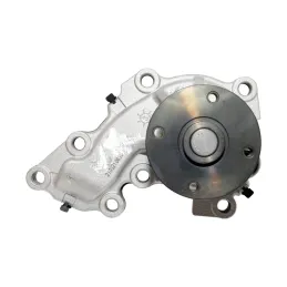Bomba Agua Hyundai Grand I10 Kia Picanto 1000 G3LA 7H Wurtex OEM-Bomba Agua Hyundai Grand I10 Kia Picanto 1000 G3LA 7H Wurtex 7 