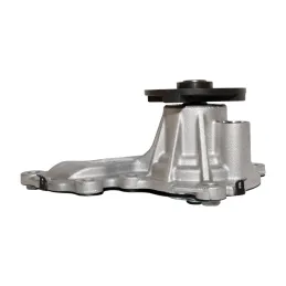 Bomba Agua Hyundai Grand I10 Kia Picanto 1000 G3LA 7H Wurtex OEM-Bomba Agua Hyundai Grand I10 Kia Picanto 1000 G3LA 7H Wurtex 7 